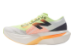 New Balance FuelCell SuperComp Elite v4 (WRCELLA4) weiss 6