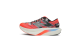 New Balance FuelCell SuperComp Elite v4 (WRCELLM4B) rood 5