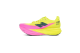 New Balance FuelCell SuperComp Elite v5 (MRCEL55L-55L) multicolor 5