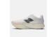 New Balance FuelCell SuperComp Elite v5 (MRCELLD5) weiss 2