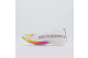 New Balance FuelCell MD X (umdelre2) weiss 3