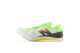 New Balance FuelCell SuperComp MDXv3 (UMDELRSF) weiss 3