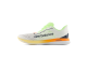 New Balance FuelCell SuperComp Pacer (MFCRRBM) weiss 3