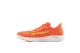 New Balance FuelCell Supercomp Pacer (MFCRRCD) orange 4