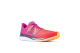 New Balance FuelCell SuperComp Pacer (MFCRRCE) rot 2