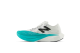 New Balance FuelCell SuperComp Pacer v2 (MFCRRLL2) weiss 3