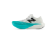 New Balance FuelCell SuperComp Pacer v2 (WFCRRLW2) bunt 3