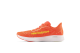 New Balance FuelCell SuperComp Pacer (WFCRRCC) orange 4