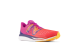 New Balance FuelCell SuperComp Pacer V1 (WFCRRCE) rot 2