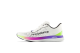 New Balance FuelCell SuperComp Pacer (WFCRRCM) weiss 4