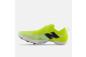 New Balance FuelCell SuperComp PWR X v3 (USDELSR3) grün 2