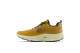 New Balance FuelCell SuperComp Trail (MTTRXCY1) braun 3