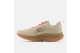 New Balance FuelCell SuperComp Trail (WTTRXUR1) beige 2