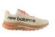 New Balance FuelCell SuperComp Trail (WTTRXUR1B) beige 1