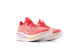 New Balance FuelCell SuperComp Trainer (mrcxcr2) rot 2
