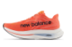 New Balance FuelCell SuperComp Trainer v2 (MRCXCK3D) orange 6