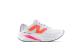New Balance FuelCell SuperComp Trainer v3 (MRCX17A-D) wit 2