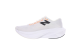 New Balance FuelCell SuperComp Trainer v3 (MRCXCA4-D) weiss 2