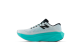 New Balance FuelCell SuperComp Trainer v3 (MRCXLW4) weiss 3