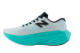 New Balance FuelCell SuperComp Trainer v3 (WRCX-1B-LW4) weiss 2