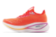 New Balance FuelCell SuperComp Trainer (wrcxcr2) orange 6