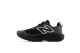 New Balance FuelCell Venym (MTVNYMN1-D) schwarz 5