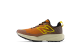 New Balance FuelCell Venym (MTVNYMR1) orange 3