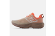 New Balance FuelCell Venym (WTVNYMV1) bunt 2