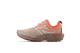 New Balance FuelCell Venym (WTVNYMV1-B) bunt 5