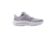 New Balance FuelCell Walker Elite (WWWKELV1) lila 1