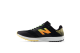 New Balance FuelCell XC7 v5 (UXCS7LB5) schwarz 3