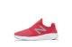 New Balance FuelCore Coast (WCOASPK3) rot 1