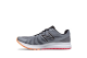 New Balance FuelCore Rush v3 Steel Grey (WRUSHGO3) bunt 1