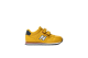 New Balance 500 Hook & Loop (IV500NGN) amarillo 6