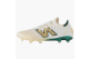 New Balance Furon 7 x Pro FG Aim Leon Dore Aime V7 (SF1FC75) weiss 5