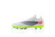 New Balance Furon Destroy AG V7 (SF2AH75) weiss 3