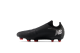 New Balance Furon V7 Destroy Fg (SF2FB75) schwarz 3