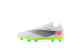 New Balance Furon Destroy FG V7 (SF2FH75) weiss 3