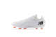 New Balance Furon V7 Destroy FG (SF2FW75) weiss 3