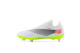 New Balance Furon Destroy SG V7 (SF2SH75) weiss 3