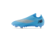 New Balance Furon V7 Destroy Sg (SF2SS75) blau 3