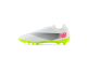 New Balance FURON DISPATCH FG V7 (SF3FH75) weiss 3