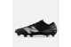 New Balance Furon Elite V9 FG Core (UF1F16X) schwarz 3
