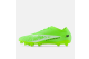 New Balance Furon Elite MG V8 (SF1MSP8) groen 3