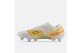 New Balance Furon Elite SG V9 (UF1S4XJ) cinza 3