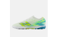 New Balance Furon Elite V9 TF Neon Tide (UF1T7Q6) weiss 3