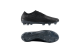 New Balance Furon Elite v8 FG (SF1FTB8) preto 6