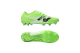New Balance Furon Elite v8 FG (SF1FSP8) verde 6