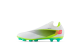 New Balance FURON PRO AG V7 (SF1AH75) weiss 3