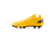 New Balance Furon Pro v7 AG (SF1AZ75) gelb 3